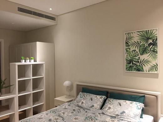 diamond island apartment for rent in district 2 hcmc D210207 (9)